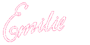 Emilie